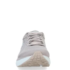 Topo Athletic Sneakers & Athletic|Women's Topo, Phantom 3 Running Shoe Grey Multi