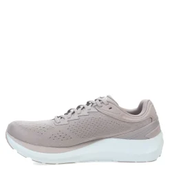 Topo Athletic Sneakers & Athletic|Women's Topo, Phantom 3 Running Shoe - Wide Width Grey Multi