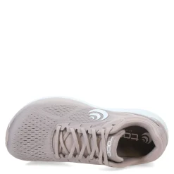 Topo Athletic Sneakers & Athletic|Women's Topo, Phantom 3 Running Shoe - Wide Width Grey Multi