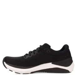 Topo Athletic Sneakers & Athletic|Women's Topo, Ultrafly 4 Running Shoe - Wide Width Black / White