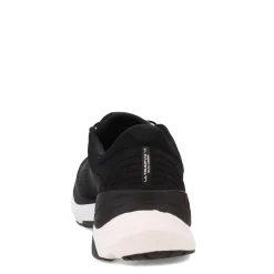 Topo Athletic Sneakers & Athletic|Women's Topo, Ultrafly 4 Running Shoe - Wide Width Black / White