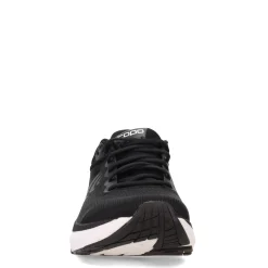 Topo Athletic Sneakers & Athletic|Women's Topo, Ultrafly 4 Running Shoe Black / White