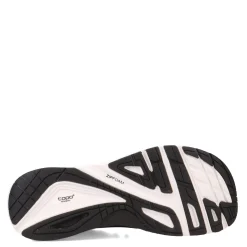 Topo Athletic Sneakers & Athletic|Women's Topo, Ultrafly 4 Running Shoe Black / White