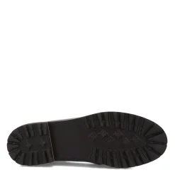 Trotters Slip-On Shoes|Women's , Deanna Loafer Navy