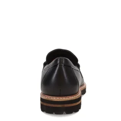 Trotters Loafers|Women's , Deanna Loafer Black