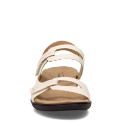 Trotters Sandals|Women's , Katarina Sandal Off White