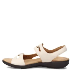 Trotters Sandals|Women's , Katarina Sandal Off White