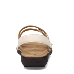 Trotters Sandals|Women's , Katarina Sandal Off White