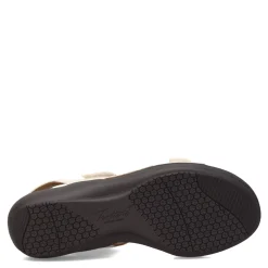 Trotters Sandals|Women's , Katarina Sandal Off White