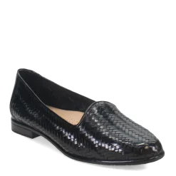 Trotters Loafers|Women's , Liz III Loafer Black