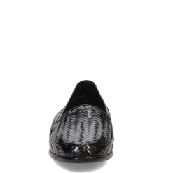 Trotters Loafers|Women's , Liz III Loafer Black