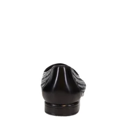 Trotters Loafers|Women's , Liz III Loafer Black