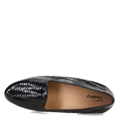 Trotters Loafers|Women's , Liz III Loafer Black