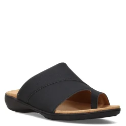 Trotters Sandals|Women's , Rita Sandal Black