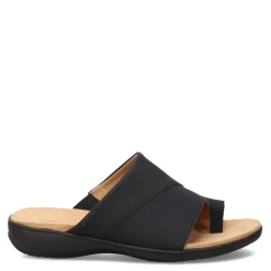 Trotters Sandals|Women's , Rita Sandal Black