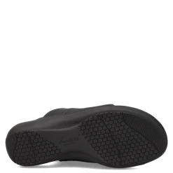 Trotters Sandals|Women's , Rita Sandal Black