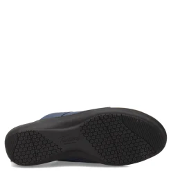 Trotters Sandals|Women's , Rita Sandal Navy