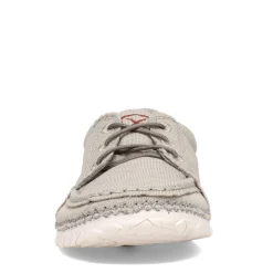 Twisted X Sneakers & Athletic|Women's , Zero-X Slip-On Grey