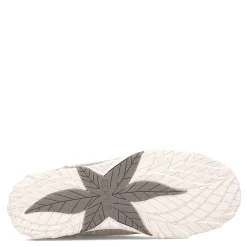 Twisted X Sneakers & Athletic|Women's , Zero-X Slip-On Grey