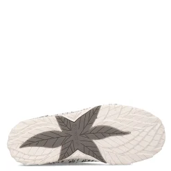 Twisted X Slip-On Shoes|Women's , Zero-X Slip-On Grey/White