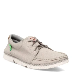 Twisted X Slip-On Shoes|Women's , Zero-X Slip-On Grey