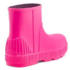 UGG Boots|Women's , Drizlita Rain Boot Taffy