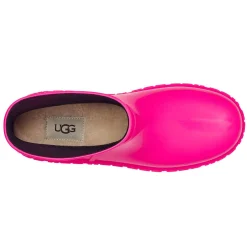 UGG Boots|Women's , Drizlita Rain Boot Taffy