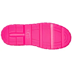 UGG Boots|Women's , Drizlita Rain Boot Taffy