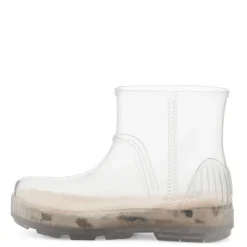 UGG Boots|Women's , Drizlita Rain Boot Clear