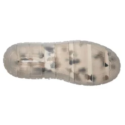 UGG Boots|Women's , Drizlita Rain Boot Clear