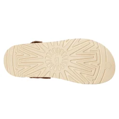 UGG Clogs & Mules|Women's , Goldenstar Clog Chestnut