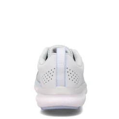 Under Armour Sneakers & Athletic|Women's , Charged Assert 9 Running Shoe Gray