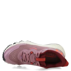 Under Armour Sneakers & Athletic|Women's , Charged Maven Trail Running Shoe Misty Purple/White