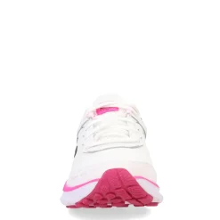 Under Armour Sneakers & Athletic|Women's , Charged Assert 10 Running Shoe Pink/Black
