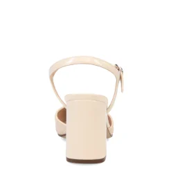 Unisa Pumps & Heels|Women's , Emilen Pump Natural