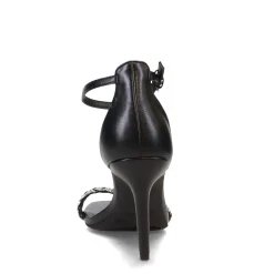 Unisa Sandals|Women's , Fayy Sandal Black