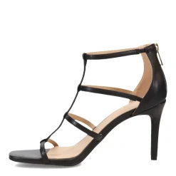 Unisa Sandals|Women's , Fennie Sandal Black