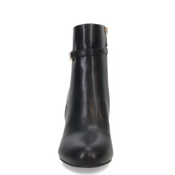 Unisa Boots|Women's , Revin Boot Black