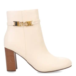 Unisa Boots|Women's , Revin Boot Cream