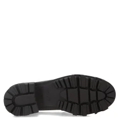 Unisa Loafers|Women's , Wennie Loafer Black Patent