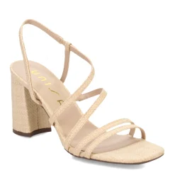 Unisa Sandals|Women's , Yestie 2 Sandal Natural