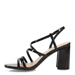 Unisa Sandals|Women's , Yestie 2 Sandal Black