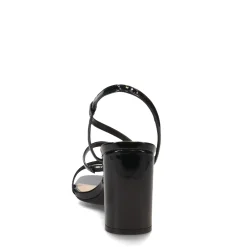 Unisa Sandals|Women's , Yestie 2 Sandal Black