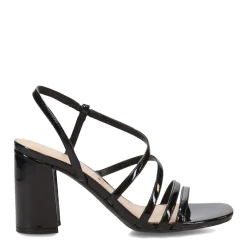 Unisa Pumps & Heels|Women's , Yestie 2 Sandal Black
