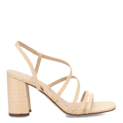 Unisa Pumps & Heels|Women's , Yestie 2 Sandal Natural