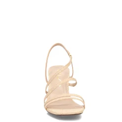 Unisa Pumps & Heels|Women's , Yestie 2 Sandal Natural