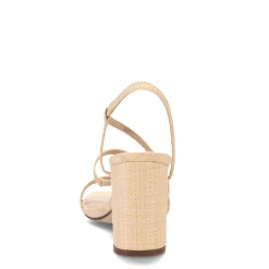 Unisa Pumps & Heels|Women's , Yestie 2 Sandal Natural