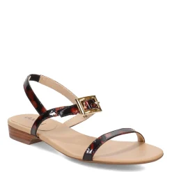 Vaneli Sandals|Women's , Bowyn Sandal Tortoise
