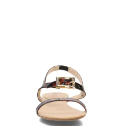 Vaneli Sandals|Women's , Bowyn Sandal Tortoise