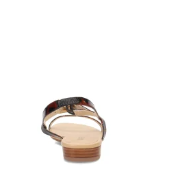 Vaneli Sandals|Women's , Bowyn Sandal Tortoise